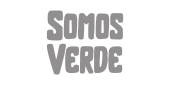 Somos Verde